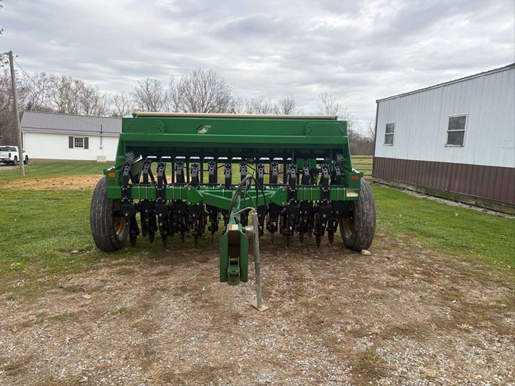 great-plains-ewnt10-image-2