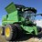 john-deere-s780-image-3