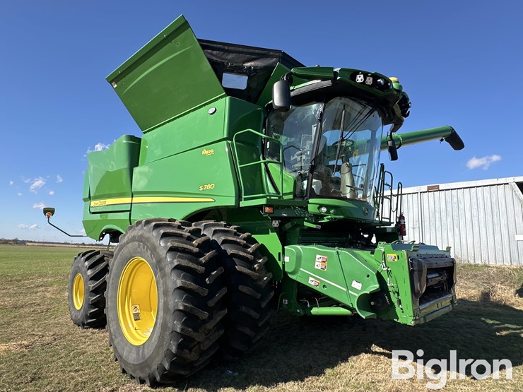 john-deere-s780-image-3