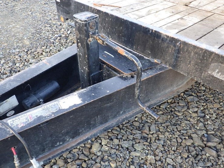 towmaster-t40t-image-12