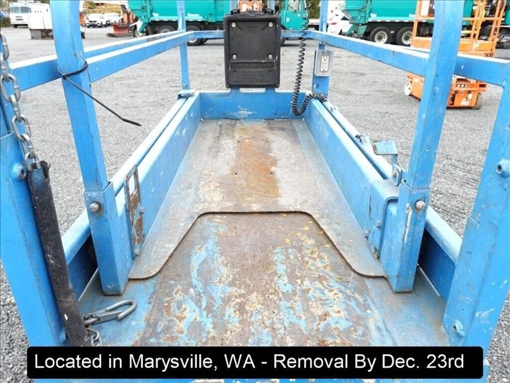 genie-gs1930-image-10