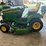 john-deere-x740-image-8