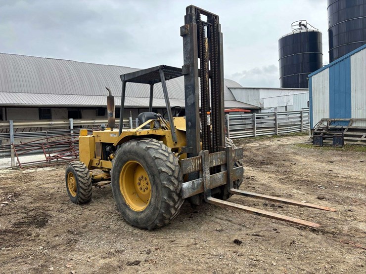 harlo-456-fork-lift-image-9