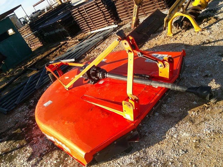 land-pride-3pt-5ft-shredder-image-1