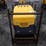 2025-sdlool-1000-vibratory-road-roller-image-5