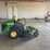 john-deere-997-image-2