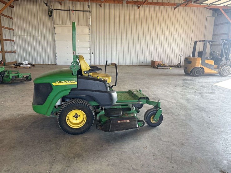john-deere-997-image-2