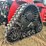 case-ih-400-image-74