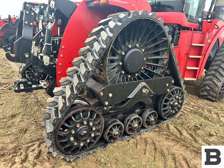 case-ih-400-image-74