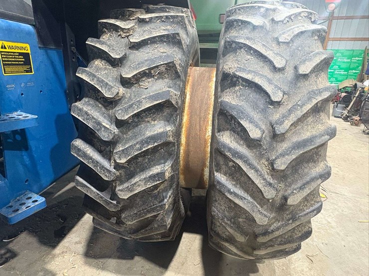 1991-ford-876-image-11