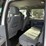 2016-ford-f550-xlt-image-12