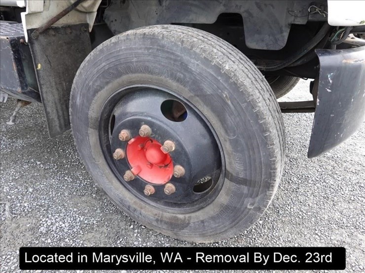 1993-gmc-topkick-image-20