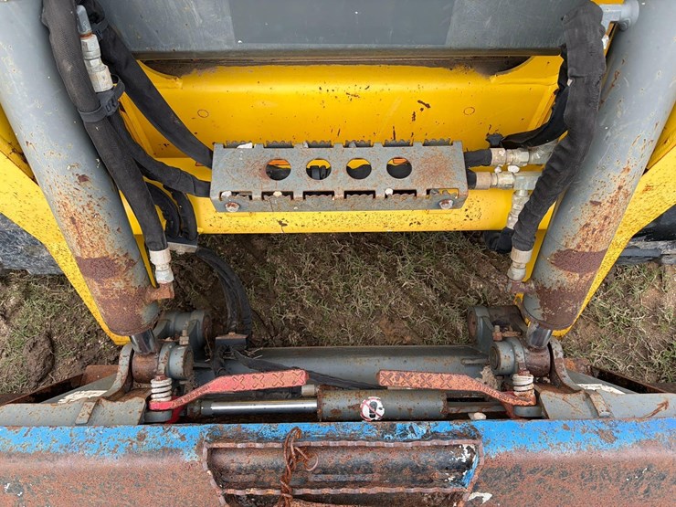 wacker-neuson-st45-image-12