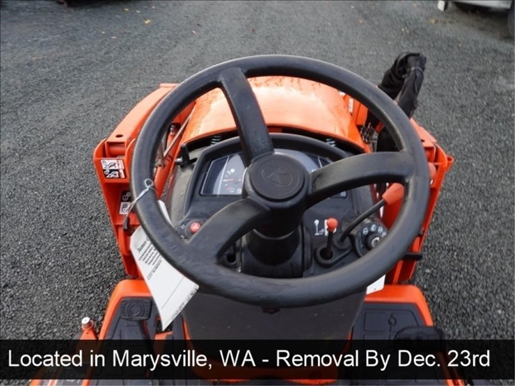 kubota-bx2380-image-8