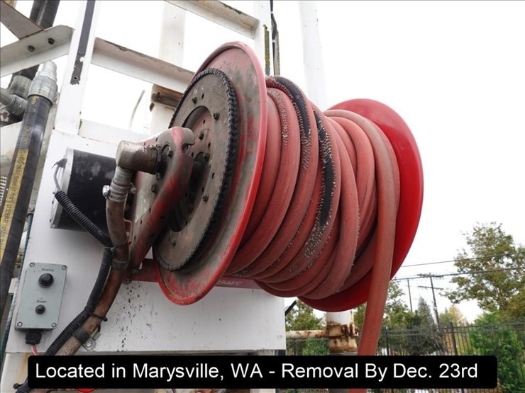 international-s2500-image-3