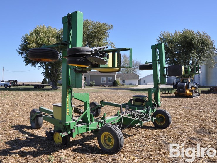 john-deere-rm4-image-3