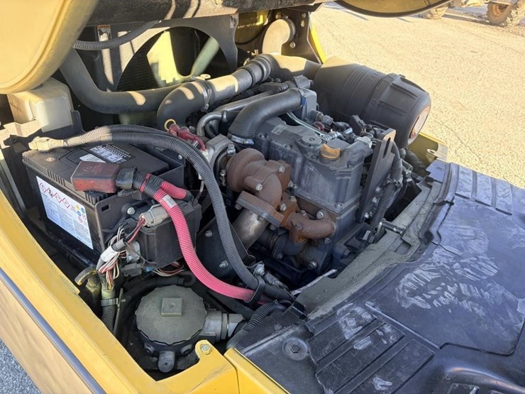 hyster-h120ft-image-11