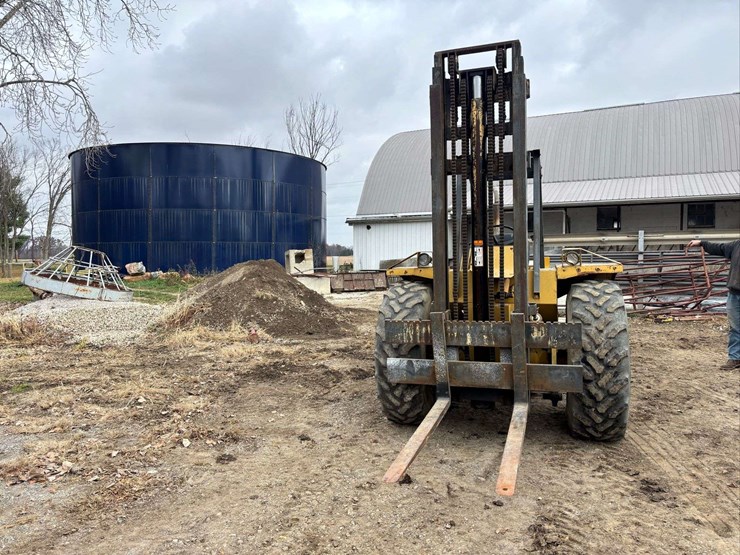 harlo-456-fork-lift-image-7