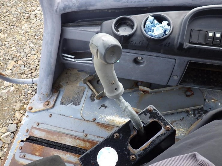 hamm-hd+120vo-image-24