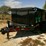 maxx-d-t.pull-14ftx7ft-dump-trlr-w/-3ft-sides-mso-image-1