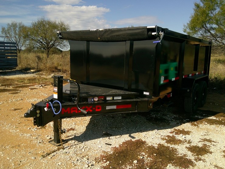 maxx-d-t.pull-14ftx7ft-dump-trlr-w/-3ft-sides-mso-image-1