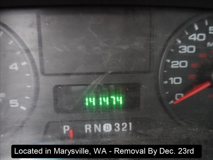 2005-ford-f450-image-11