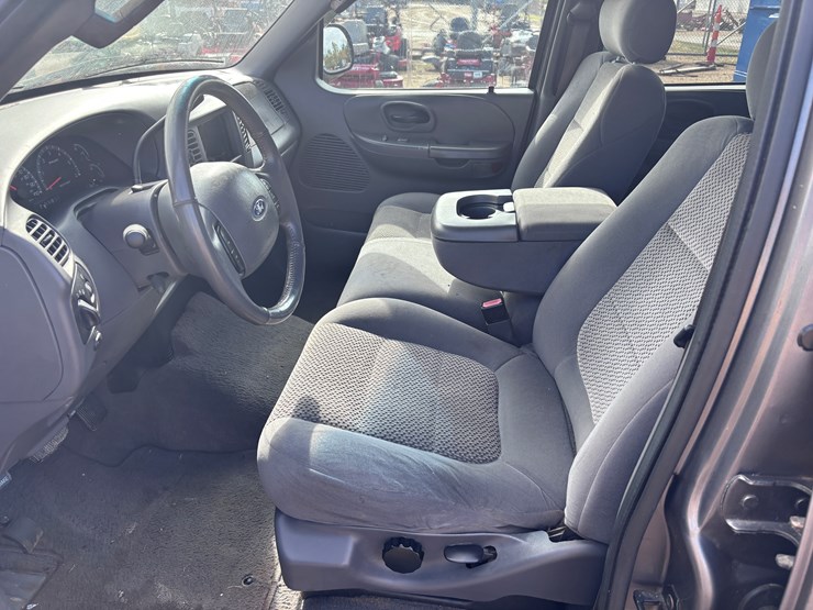 2003-ford-f150-image-6