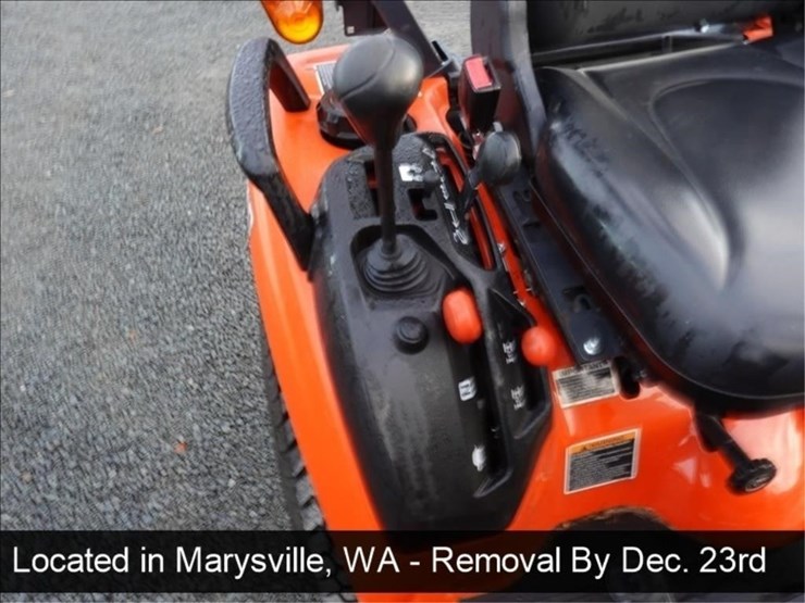 kubota-bx2380-image-6