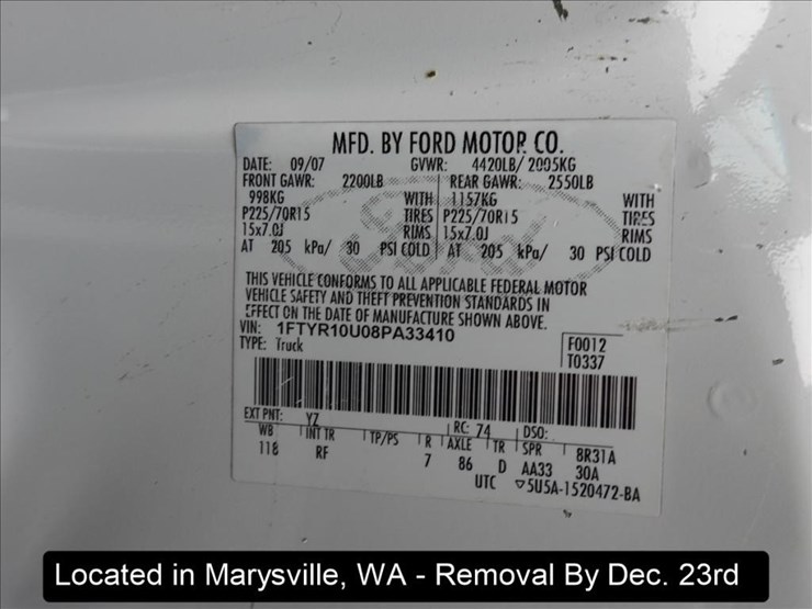 2008-ford-ranger-image-8