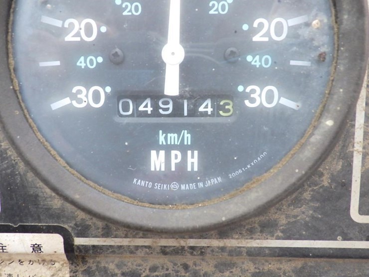 furukawa-fl230-image-38