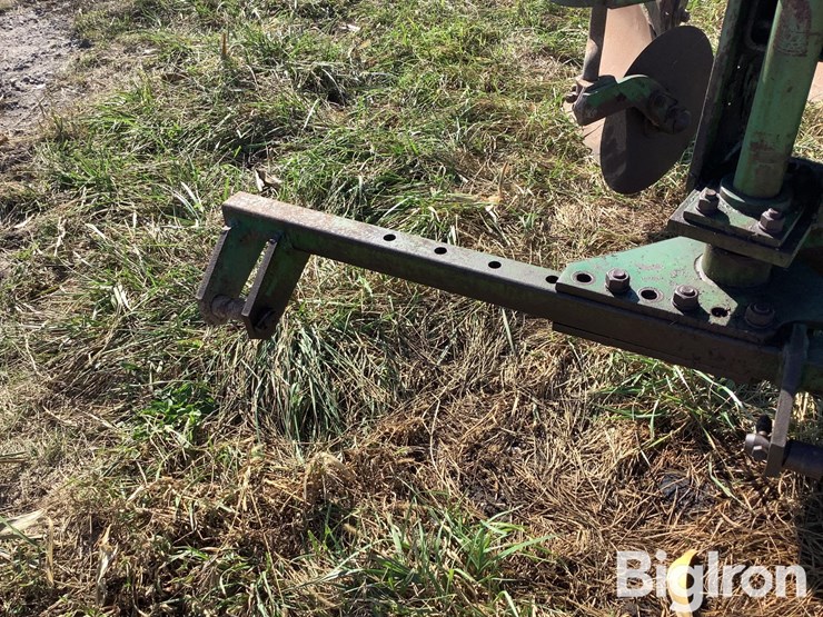 john-deere-f1350-image-9