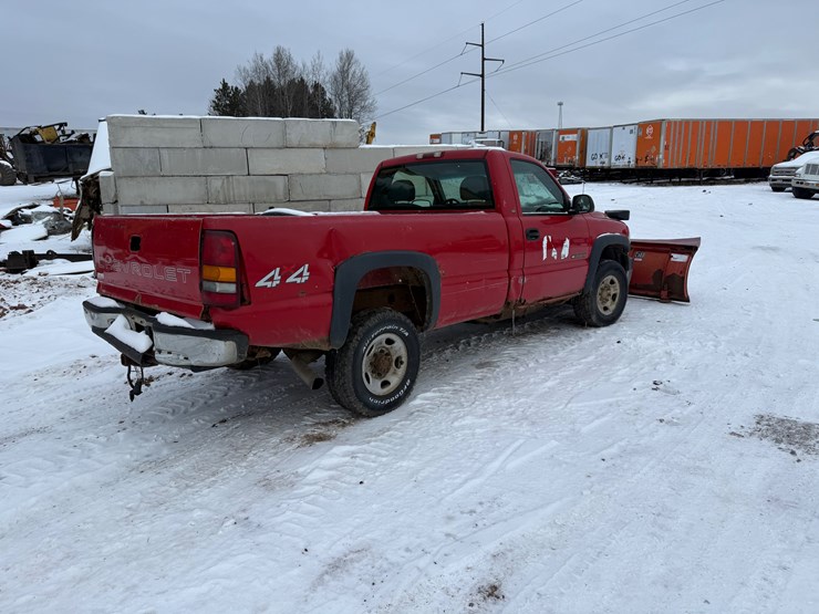 2003-chevrolet-2500-image-6