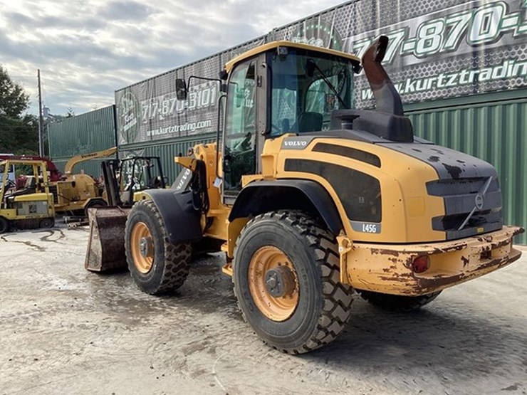 volvo-l45g-image-2