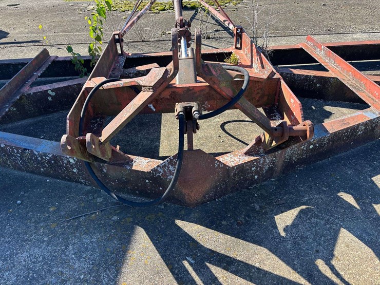 14ft-land-leveler-image-4