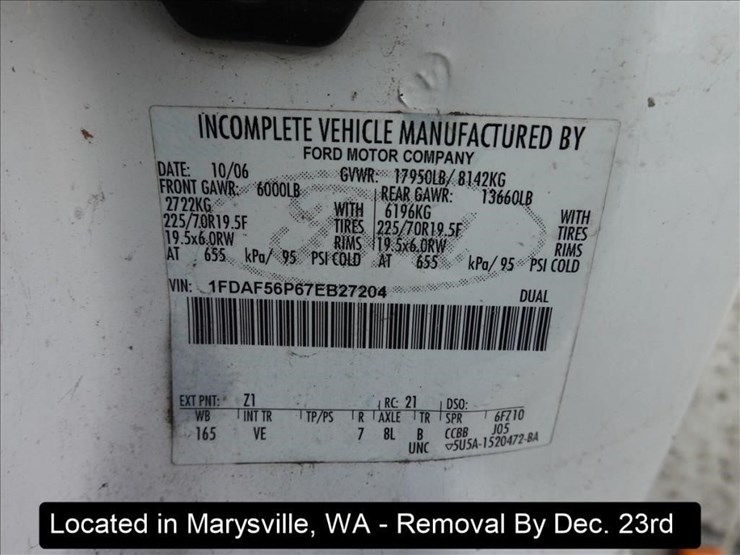 2007-ford-f550-image-14