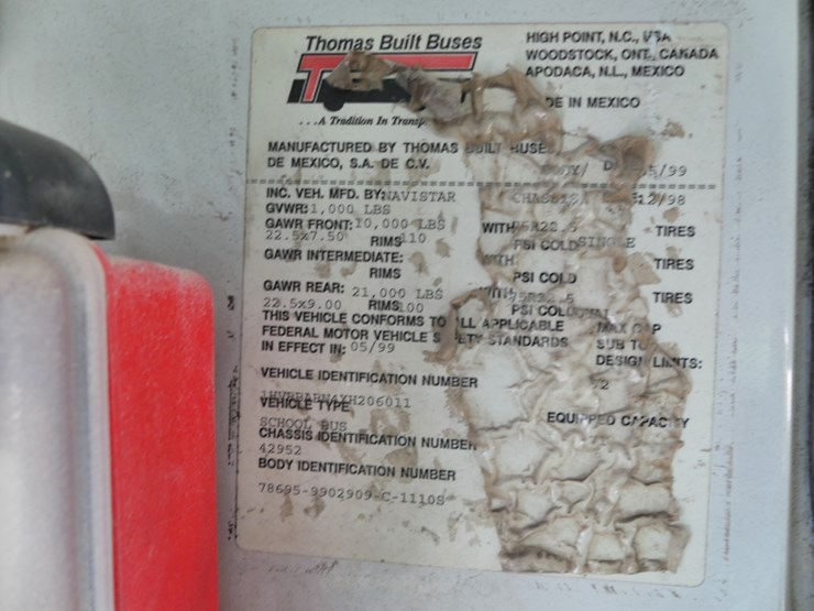 1999-international-3800-image-16