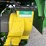 john-deere-1790-image-6