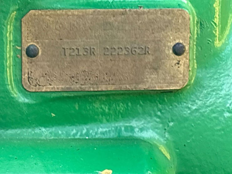 1969-john-deere-4020-image-18