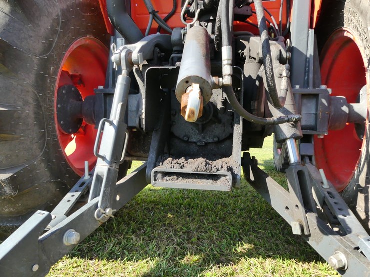 kubota-m6060-image-7