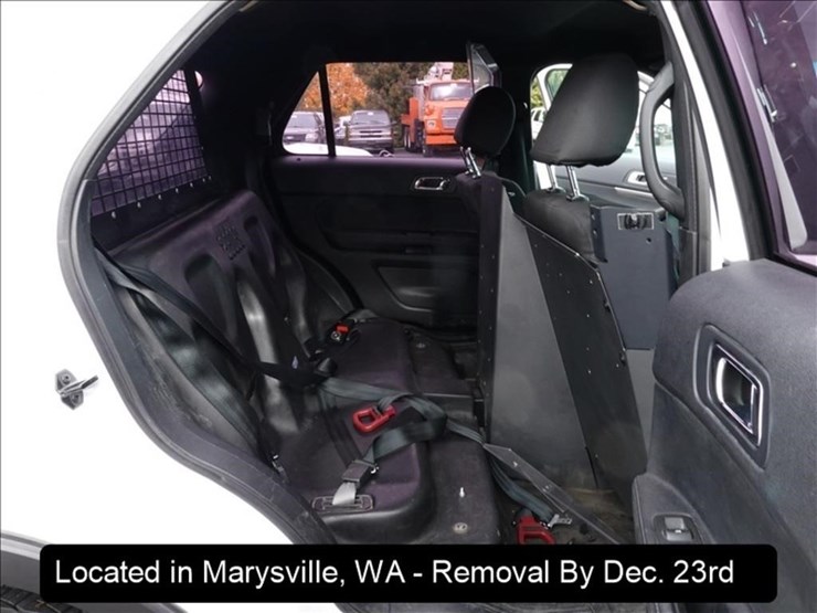 ford-explorer-image-22