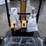 2025-vicsec-13-y-hydraulic-excavator-image-23