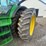 john-deere-8530-image-15