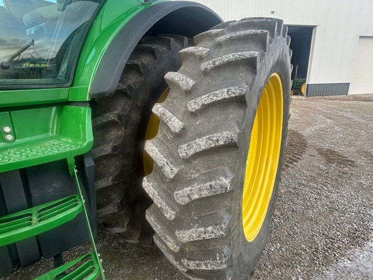john-deere-8530-image-15
