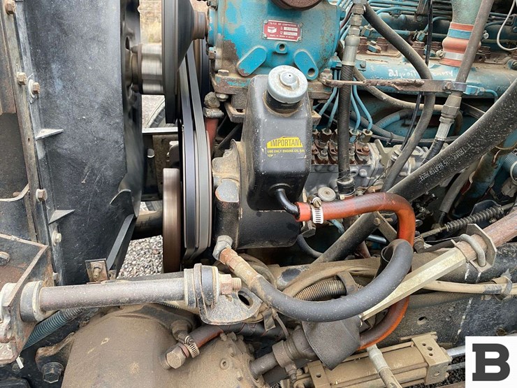 1984-international-s1954-image-50