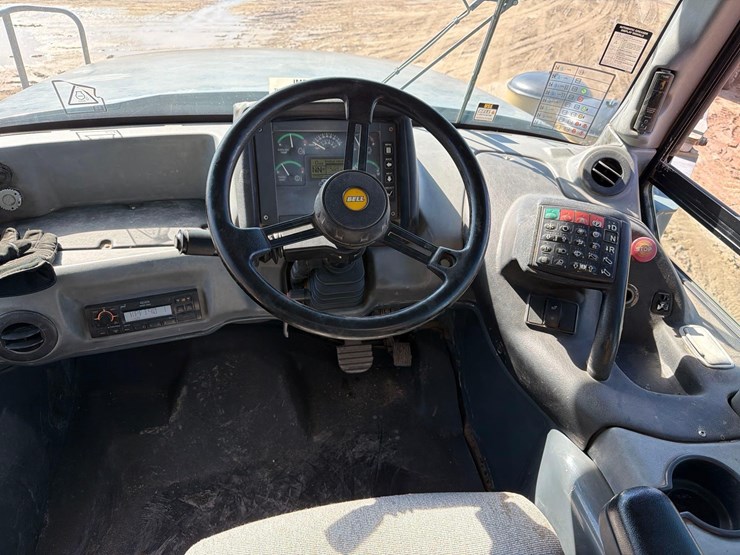 2016-bell-b50d-image-14