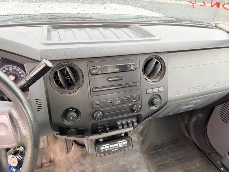 2014-ford-f250-image-11