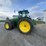 john-deere-8530-image-4
