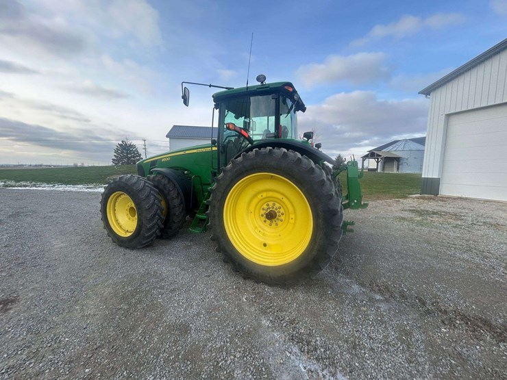 john-deere-8530-image-4