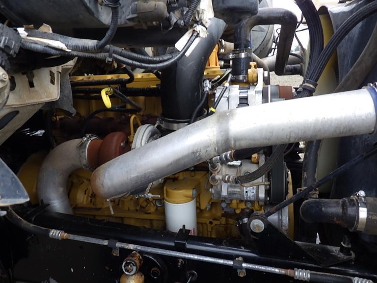 1999-ford-sterling-s/a-water-truck-image-27