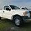 2013-ford-f150-xl-image-1